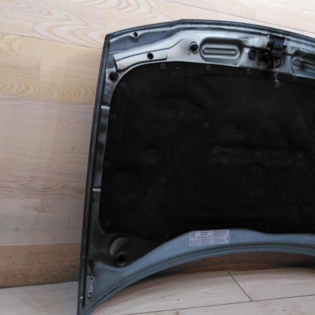 kapot-audi-a3-8l-restailing-art-83185-big-6