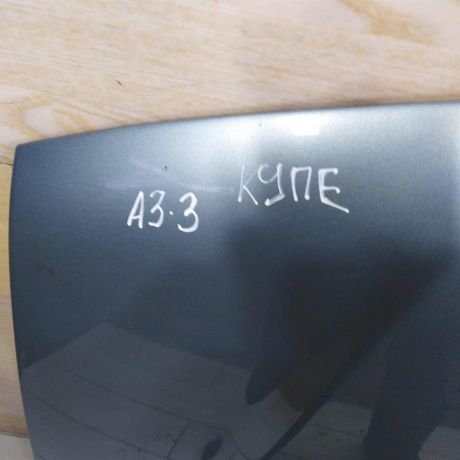 kapot-audi-a3-8l-restailing-art-83185-big-8