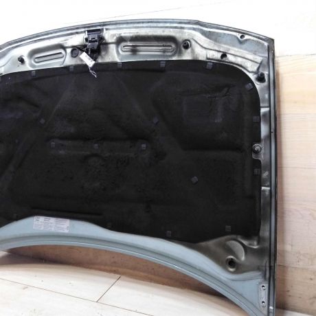 kapot-audi-a3-8l-restailing-art-83185-big-9