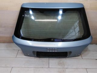 kryska-bagaznika-audi-a3-8l-art-83200