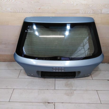 kryska-bagaznika-audi-a3-8l-art-83200-big-0