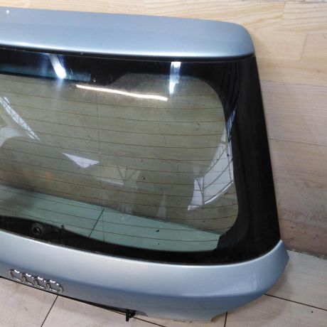 kryska-bagaznika-audi-a3-8l-art-83200-big-1