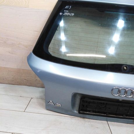 kryska-bagaznika-audi-a3-8l-art-83200-big-9