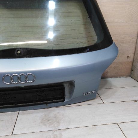 kryska-bagaznika-audi-a3-8l-art-83200-big-8