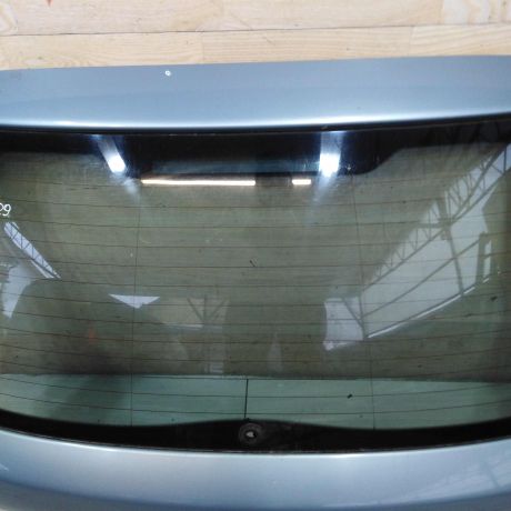 kryska-bagaznika-audi-a3-8l-art-83200-big-7