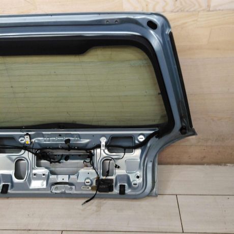 kryska-bagaznika-audi-a3-8l-art-83200-big-6