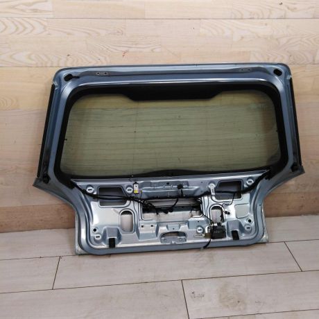 kryska-bagaznika-audi-a3-8l-art-83200-big-5