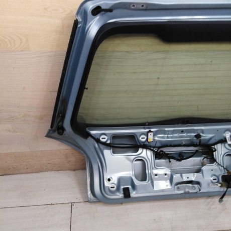 kryska-bagaznika-audi-a3-8l-art-83200-big-3