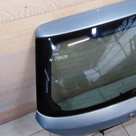 kryska-bagaznika-audi-a3-8l-art-83200-big-2