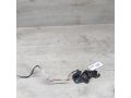 zamok-bagaznika-otvetnaia-cast-hyundai-sonata-4-ef-art-83228-small-0