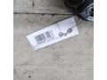 zamok-bagaznika-otvetnaia-cast-hyundai-sonata-4-ef-art-83228-small-1