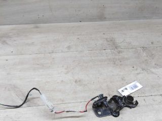 zamok-bagaznika-otvetnaia-cast-hyundai-sonata-4-ef-art-83228