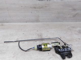 zamok-bagaznika-hyundai-sonata-4-ef-art-83234