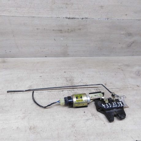 zamok-bagaznika-hyundai-sonata-4-ef-art-83234-big-0