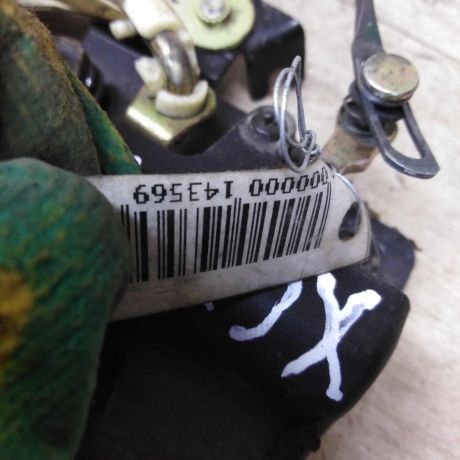 zamok-bagaznika-hyundai-sonata-4-ef-art-83234-big-1