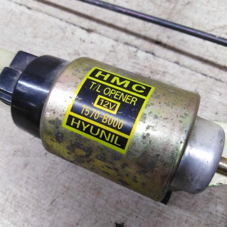 zamok-bagaznika-hyundai-sonata-4-ef-art-83234-big-2