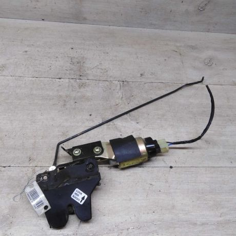 zamok-bagaznika-hyundai-sonata-4-ef-art-83234-big-3