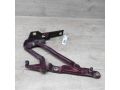 petlia-kryski-bagaznika-pravaia-hyundai-sonata-4-ef-art-83254-small-0