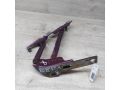 petlia-kryski-bagaznika-pravaia-hyundai-sonata-4-ef-art-83254-small-2