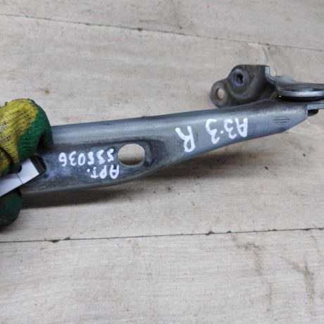 petlia-kapota-pravaia-audi-a3-8l-restailing-art-83339-big-1