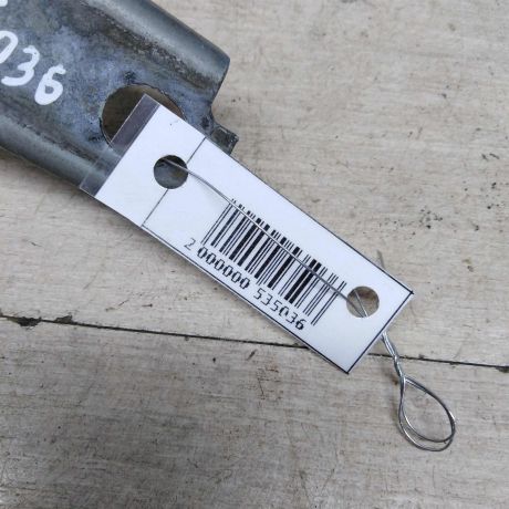 petlia-kapota-pravaia-audi-a3-8l-restailing-art-83339-big-2