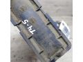 radiator-pecki-salona-volkswagen-transporter-t4-art-83348-small-4