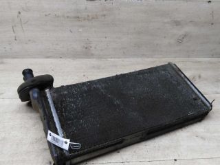 radiator-pecki-salona-volkswagen-transporter-t4-art-83348