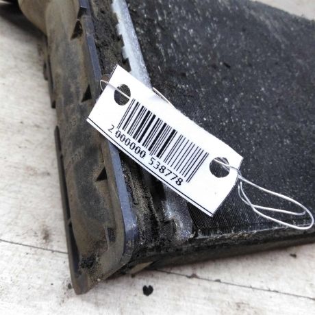 radiator-pecki-salona-volkswagen-transporter-t4-art-83348-big-1