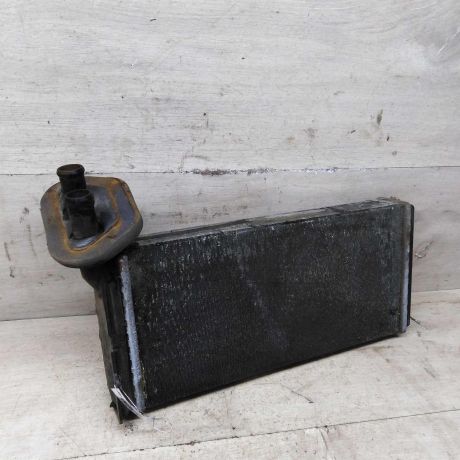 radiator-pecki-salona-volkswagen-transporter-t4-art-83348-big-3