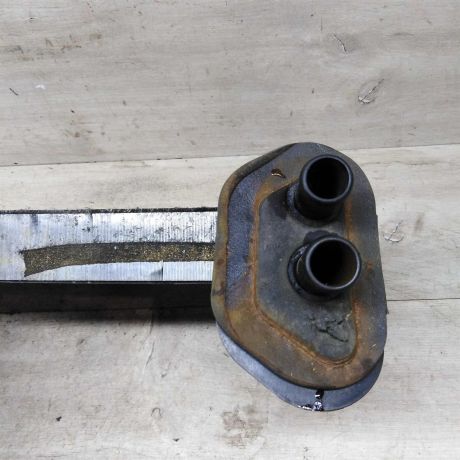 radiator-pecki-salona-volkswagen-transporter-t4-art-83348-big-2