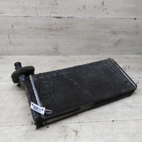 radiator-pecki-salona-volkswagen-transporter-t4-art-83348-big-0