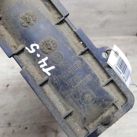 radiator-pecki-salona-volkswagen-transporter-t4-art-83348-big-4