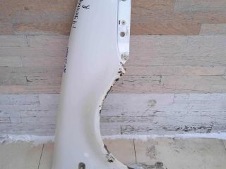 krylo-perednee-pravoe-volkswagen-golf-4-art-83413