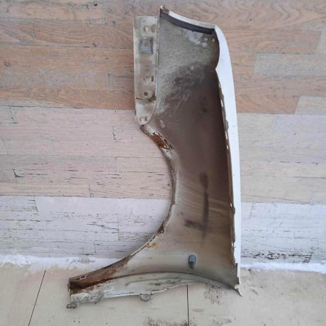 krylo-perednee-pravoe-volkswagen-golf-4-art-83413-big-1