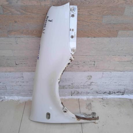 krylo-perednee-pravoe-volkswagen-golf-4-art-83413-big-0