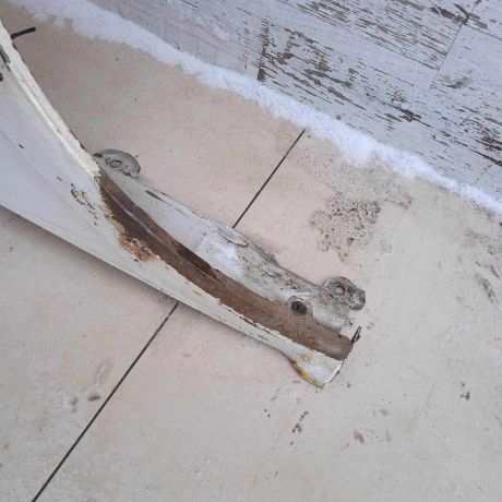 krylo-perednee-pravoe-volkswagen-golf-4-art-83413-big-2