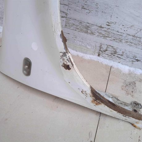 krylo-perednee-pravoe-volkswagen-golf-4-art-83413-big-3