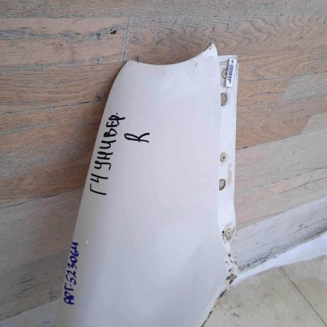 krylo-perednee-pravoe-volkswagen-golf-4-art-83413-big-4