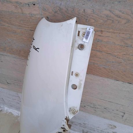 krylo-perednee-pravoe-volkswagen-golf-4-art-83413-big-5