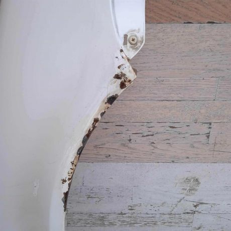 krylo-perednee-pravoe-volkswagen-golf-4-art-83413-big-6