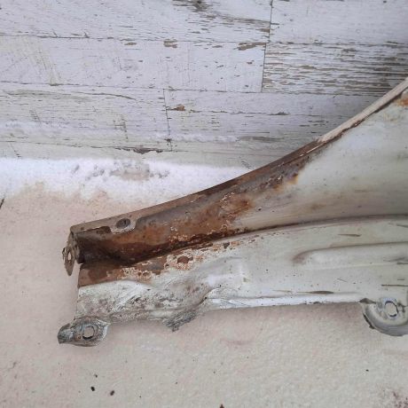 krylo-perednee-pravoe-volkswagen-golf-4-art-83413-big-7