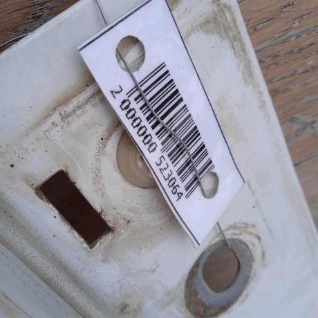 krylo-perednee-pravoe-volkswagen-golf-4-art-83413-big-8