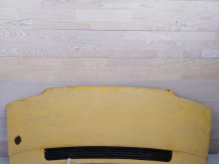 kapot-volkswagen-transporter-t4-art-83428