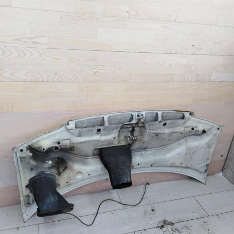 kapot-volkswagen-transporter-t4-art-83428-big-9