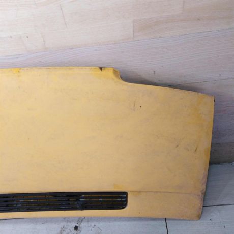 kapot-volkswagen-transporter-t4-art-83428-big-8