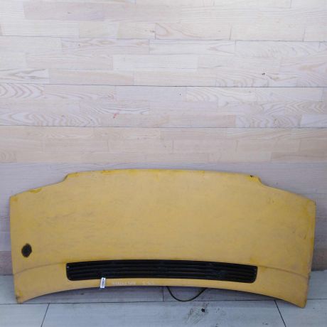 kapot-volkswagen-transporter-t4-art-83428-big-0