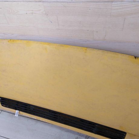 kapot-volkswagen-transporter-t4-art-83428-big-1