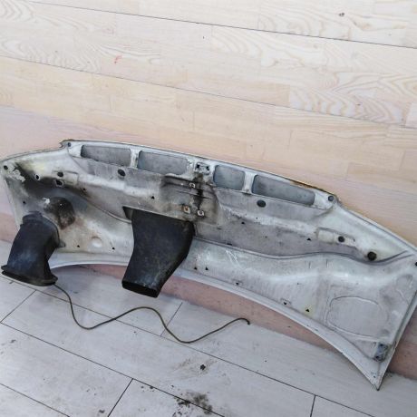 kapot-volkswagen-transporter-t4-art-83428-big-2