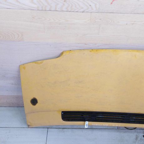 kapot-volkswagen-transporter-t4-art-83428-big-3