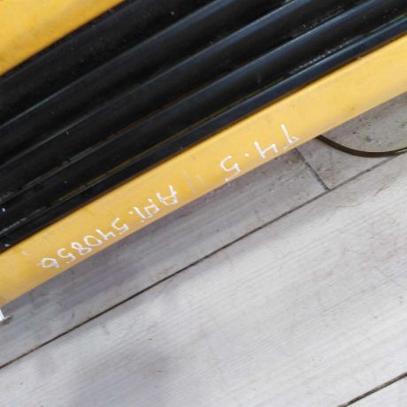 kapot-volkswagen-transporter-t4-art-83428-big-4